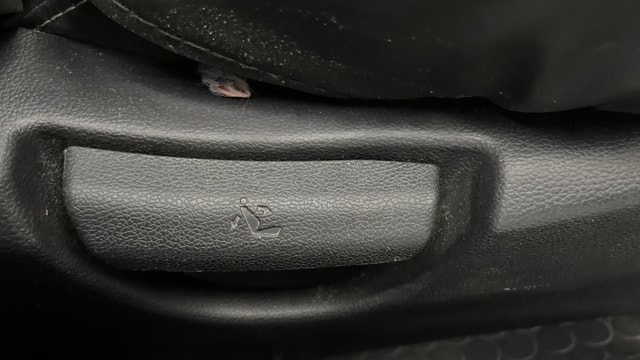 View Hyundai Grand i10 Image 18 Used Hyundai Grand i10 Image 18