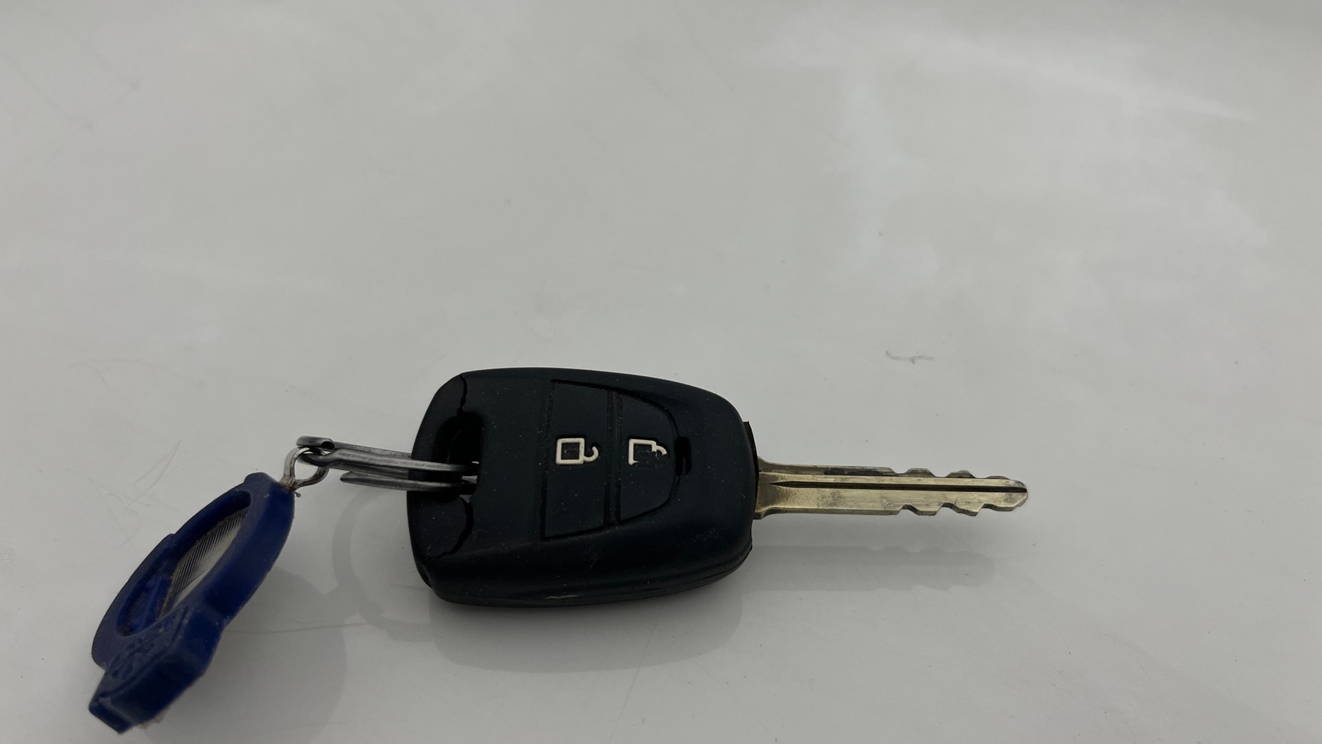 Used 2021 Hyundai Grand i10 Used 2021 Hyundai Grand i10