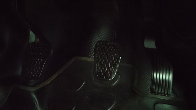 View Tata Nexon Image 9 Used Tata Nexon Image 9