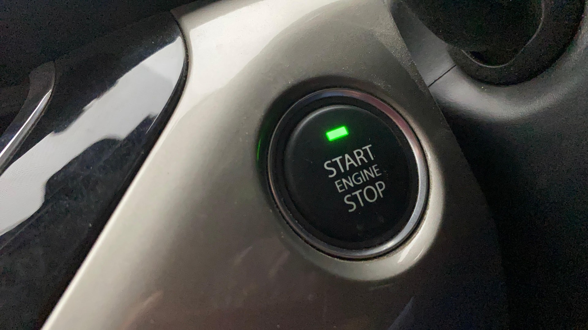 View 2019 Tata Nexon Revotron XE Image 34 Used 2019 Tata Nexon Revotron XE Image 34