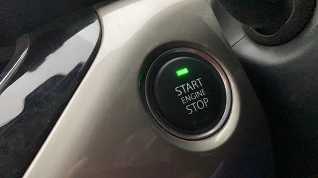 View Tata Nexon Image 34 Used Tata Nexon Image 34