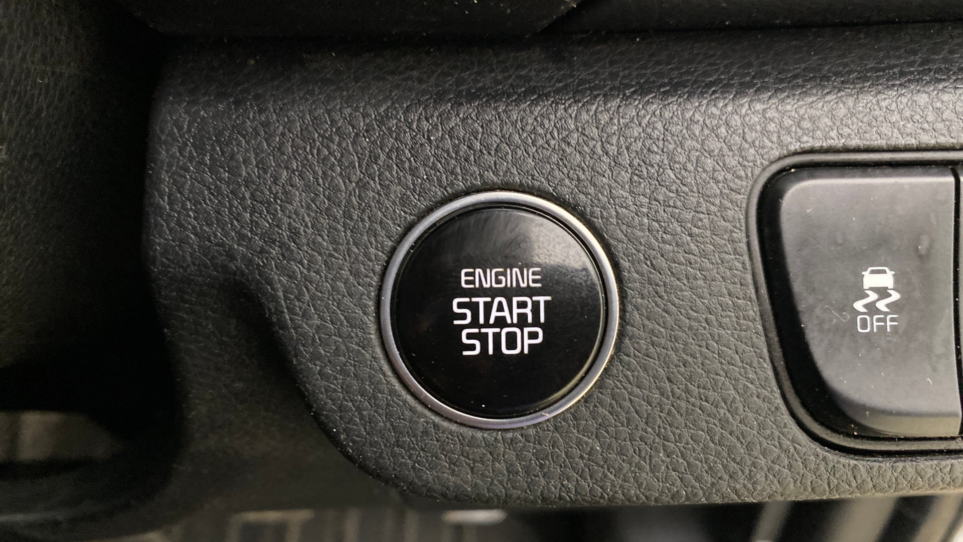 Used 2021 Kia Seltos Used 2021 Kia Seltos