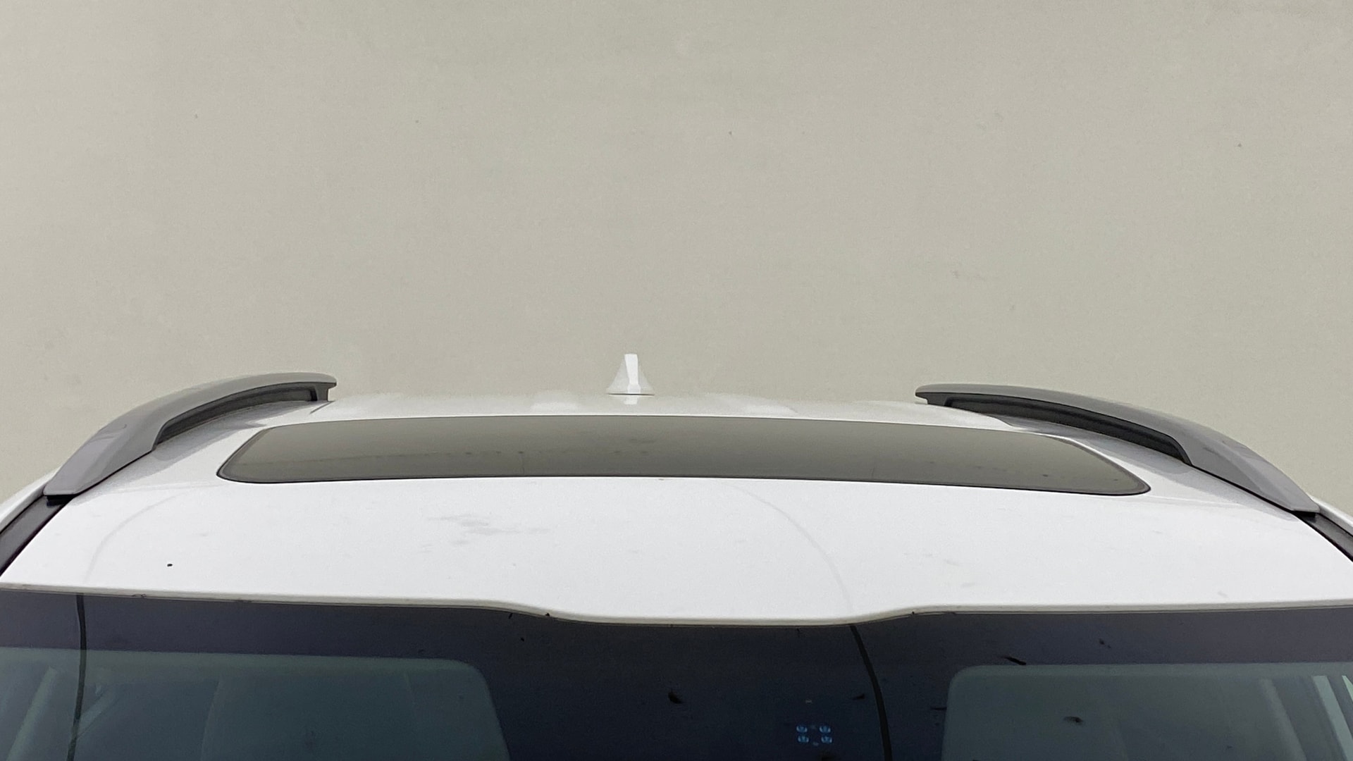 Used 2021 Kia Seltos Used 2021 Kia Seltos