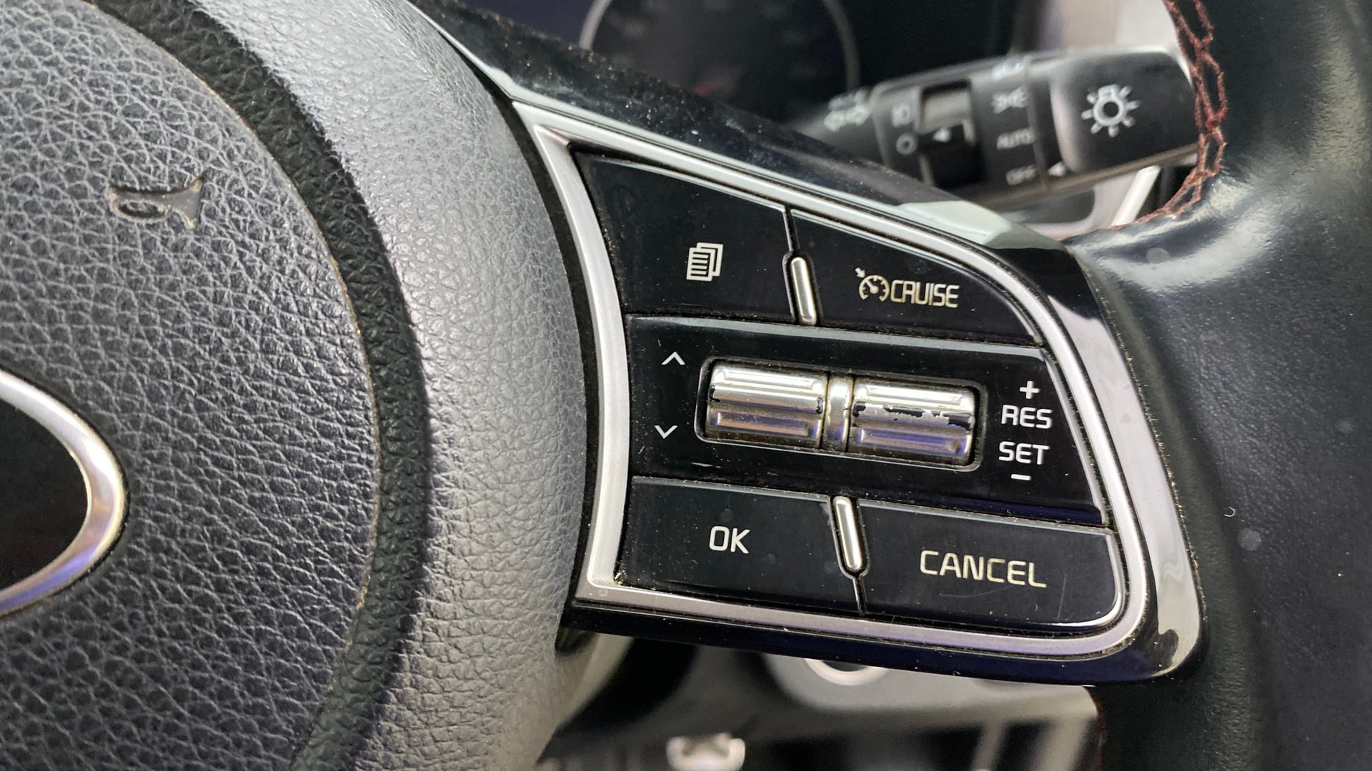 Used 2021 Kia Seltos Used 2021 Kia Seltos