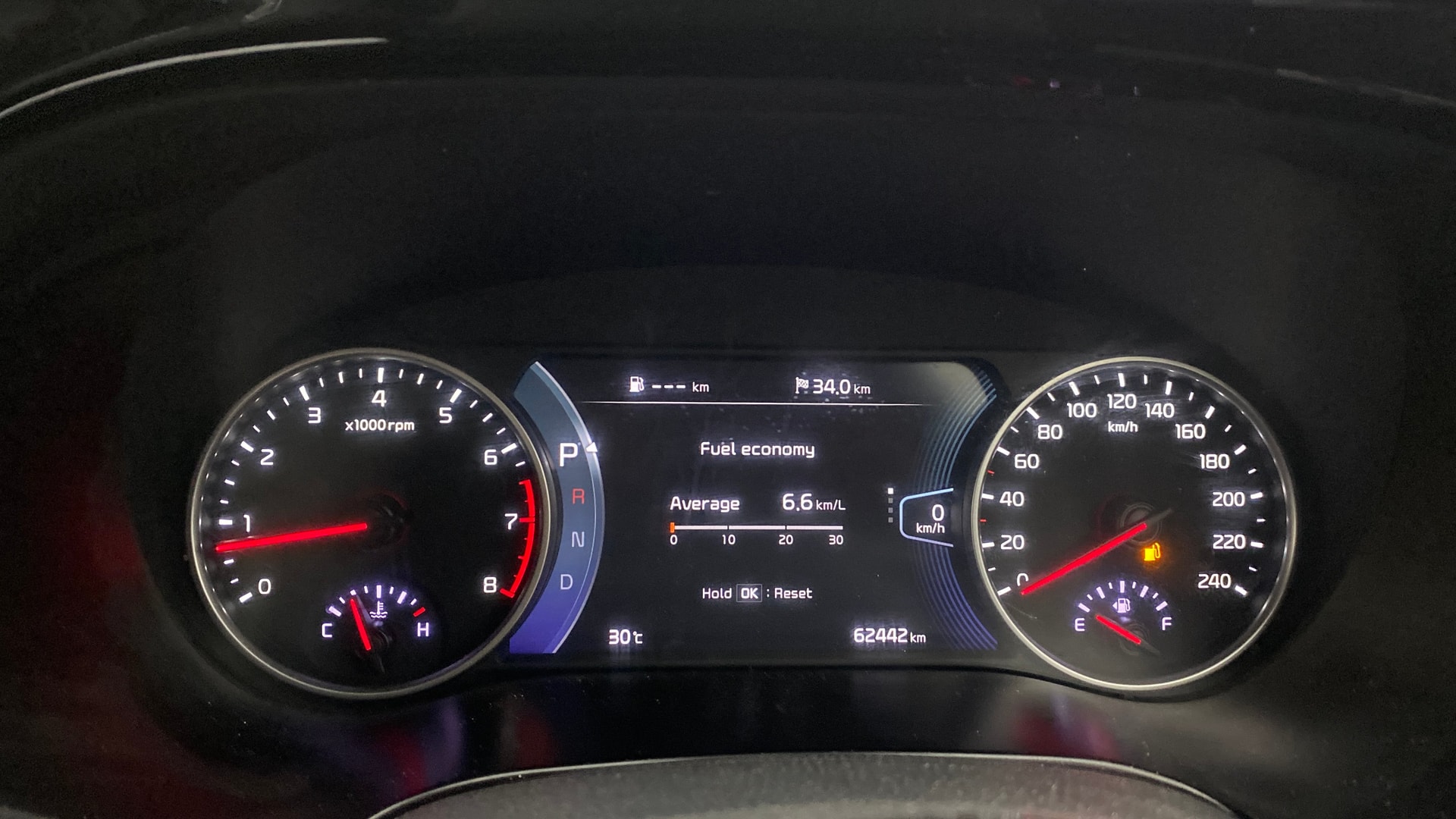 Used 2021 Kia Seltos Used 2021 Kia Seltos