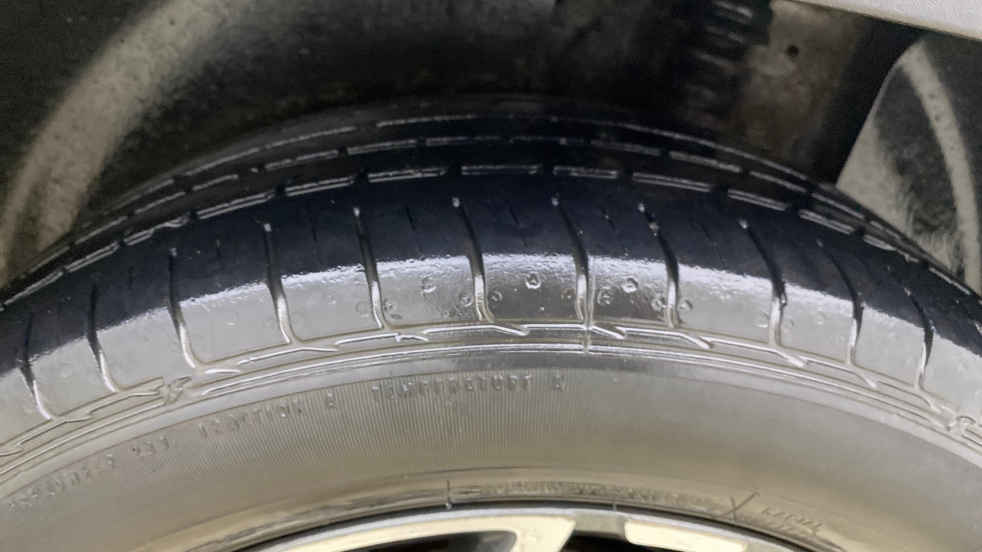 Used 2021 Kia Seltos Used 2021 Kia Seltos
