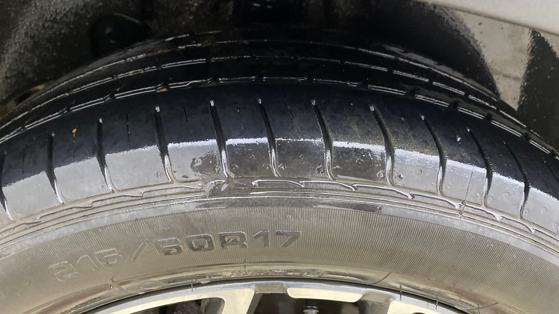 Used 2021 Kia Seltos Used 2021 Kia Seltos