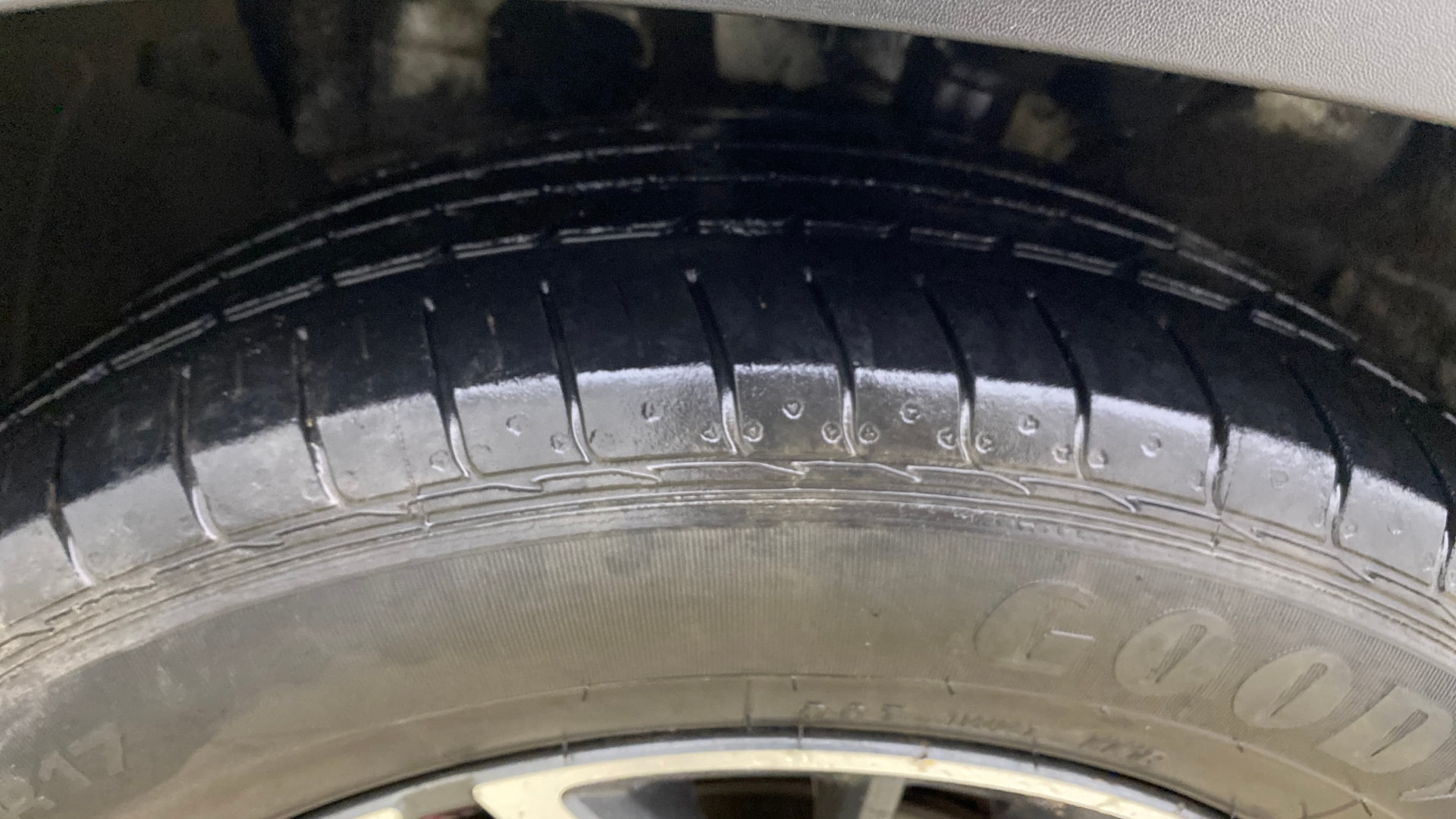 Used 2021 Kia Seltos Used 2021 Kia Seltos