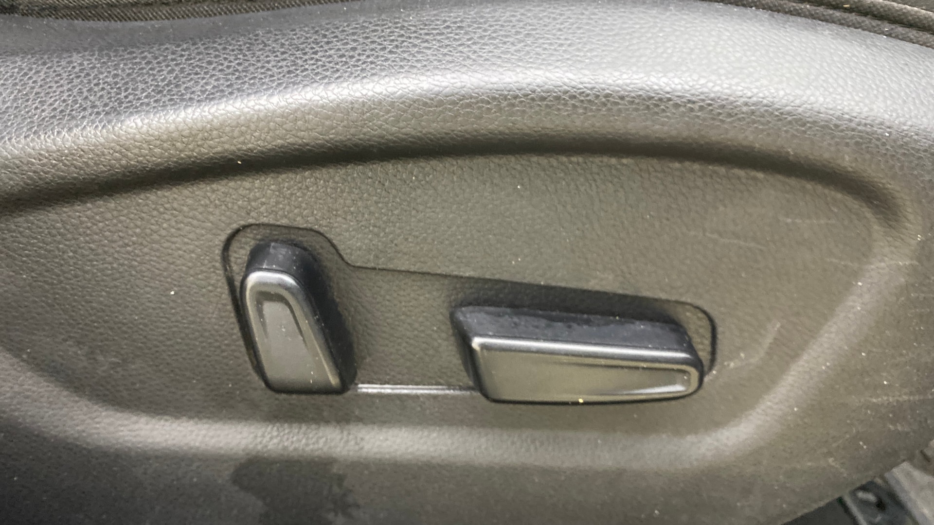 Used 2021 Kia Seltos Used 2021 Kia Seltos