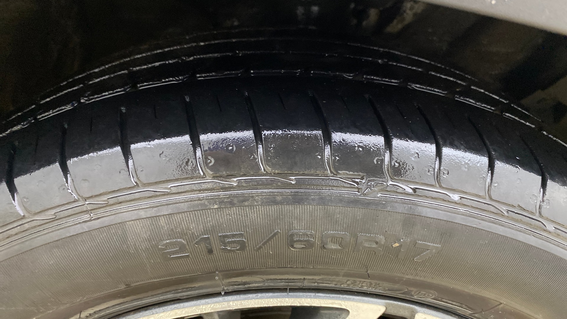 Used 2021 Kia Seltos Used 2021 Kia Seltos