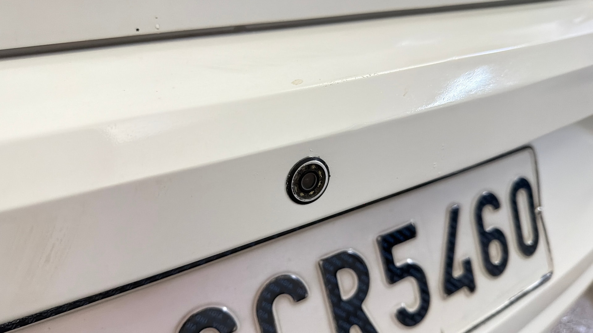 Used 2019 Volkswagen Polo Used 2019 Volkswagen Polo