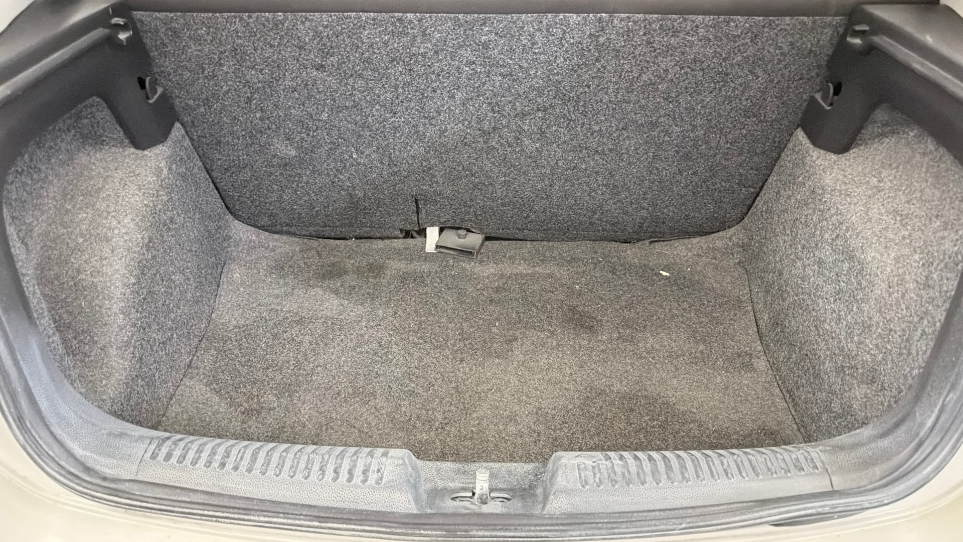 Used 2019 Volkswagen Polo Used 2019 Volkswagen Polo