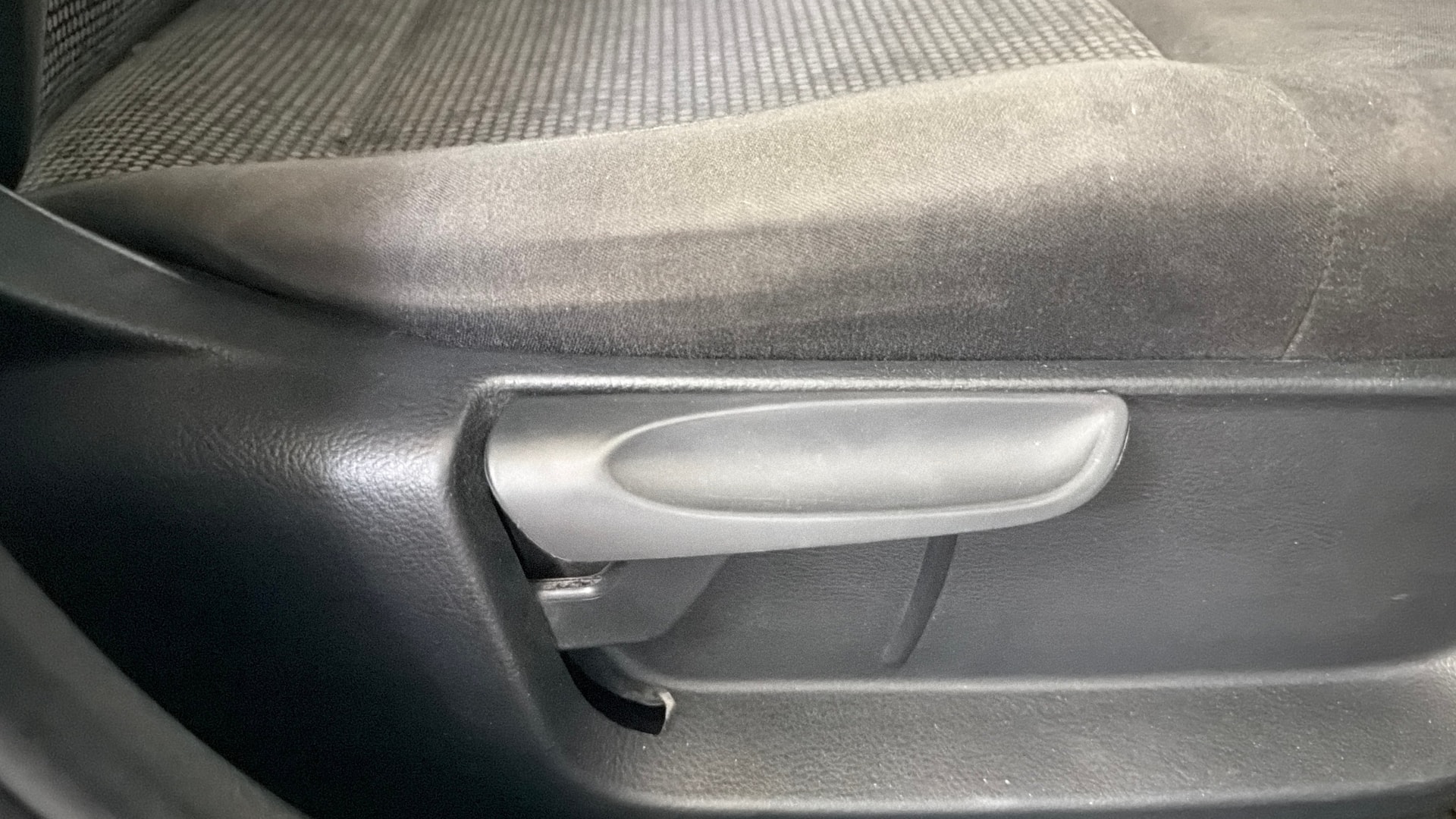 Used 2019 Volkswagen Polo Used 2019 Volkswagen Polo