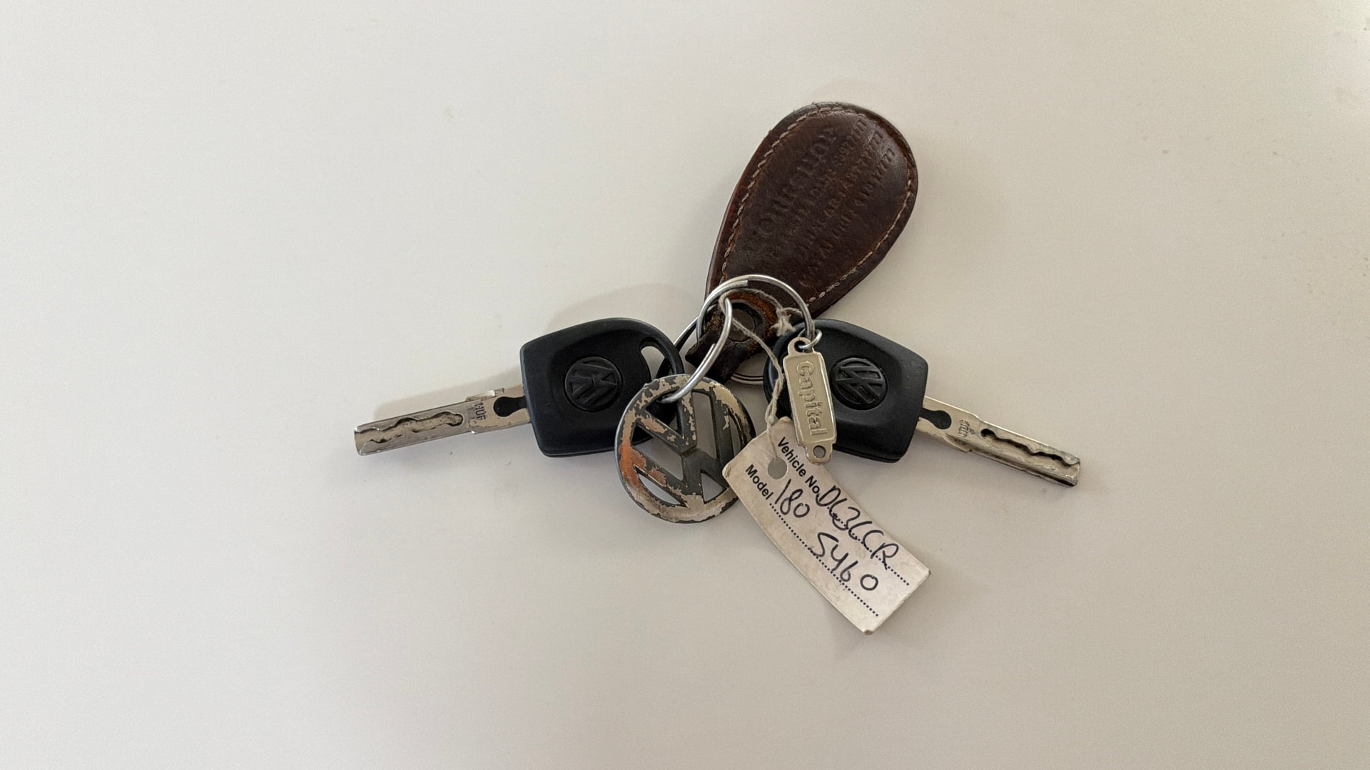 Used 2019 Volkswagen Polo Used 2019 Volkswagen Polo