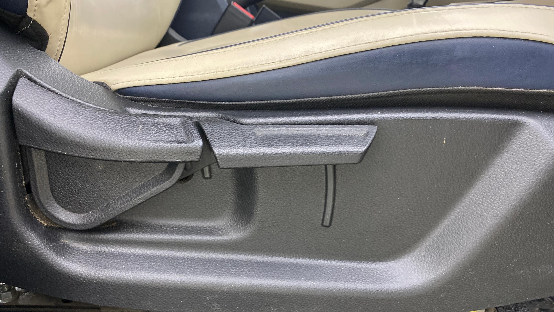 Used 2023 Kia Carens Used 2023 Kia Carens
