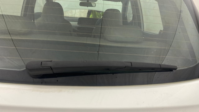 View Hyundai Grand i10 Nios Image 43 Used Hyundai Grand i10 Nios Image 43