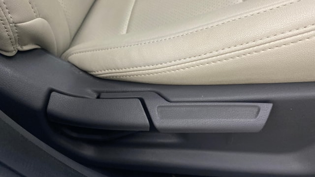 View Hyundai Grand i10 Nios Image 18 Used Hyundai Grand i10 Nios Image 18