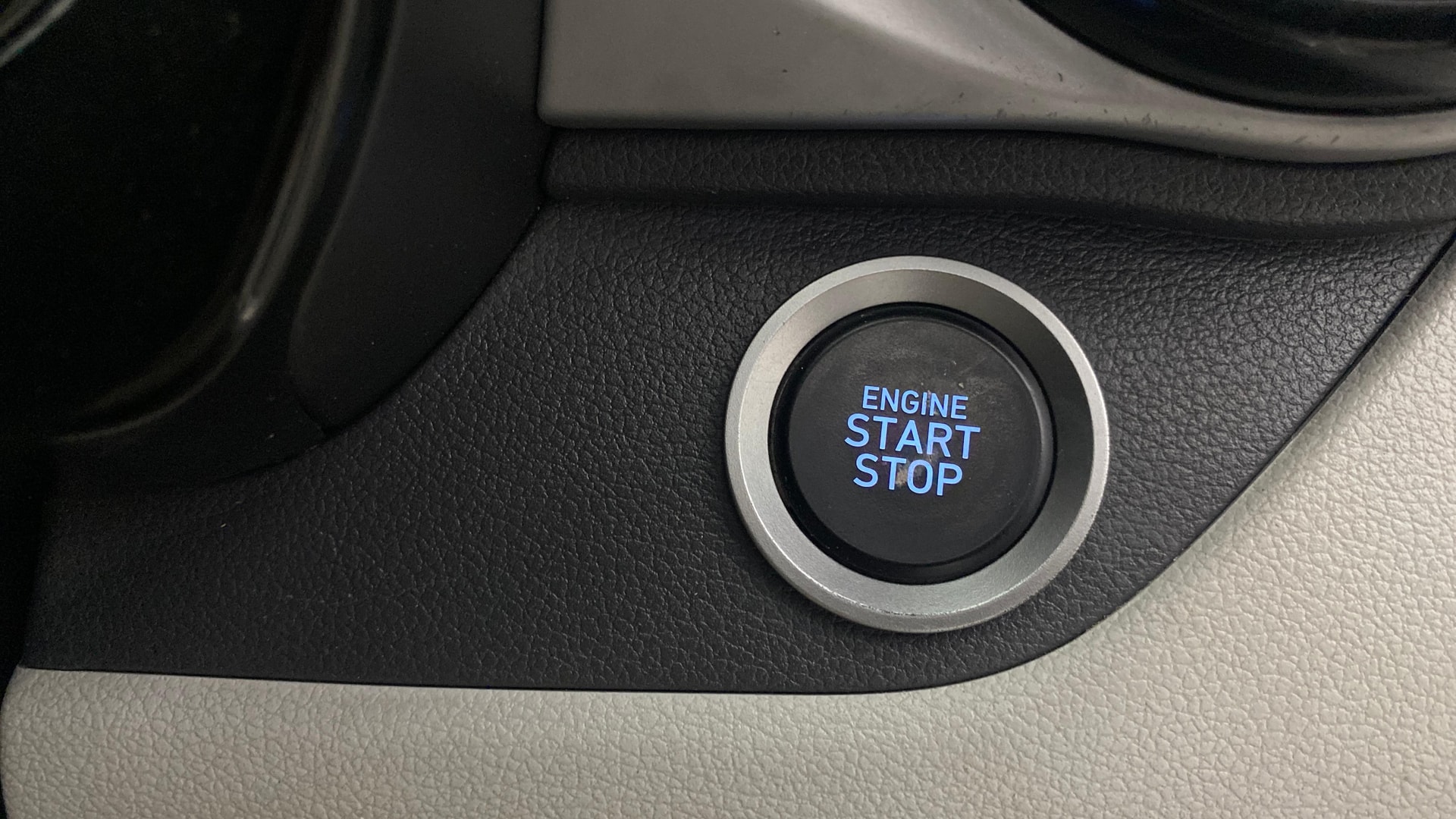 View 2022 Hyundai Grand i10 Nios Asta Petrol AMT Image 34 Used 2022 Hyundai Grand i10 Nios Asta Petrol AMT Image 34
