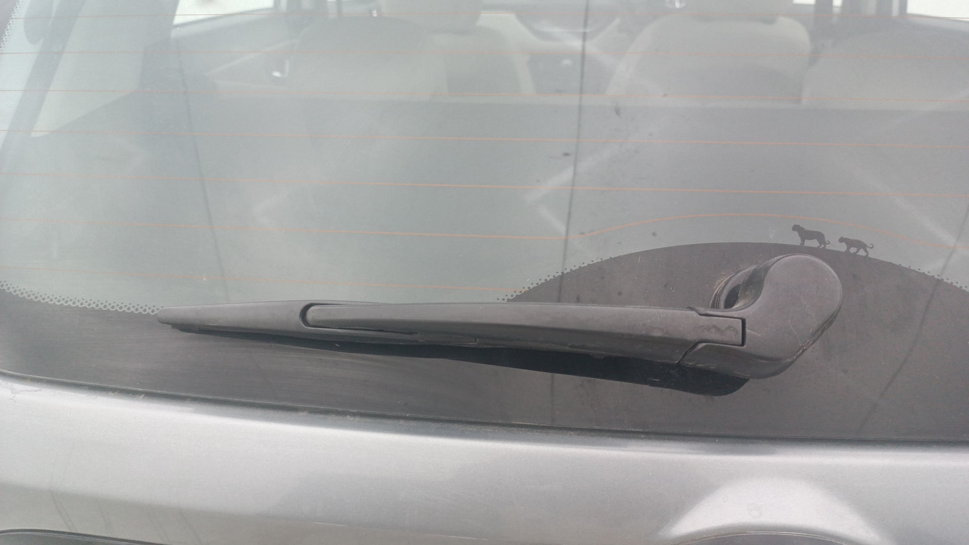 View 2022 Tata Nexon Revotron XE Image 24 Used 2022 Tata Nexon Revotron XE Image 24