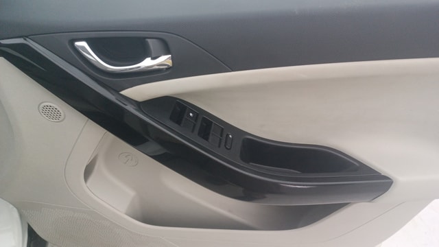 View Tata Nexon Image 40 Used Tata Nexon Image 40