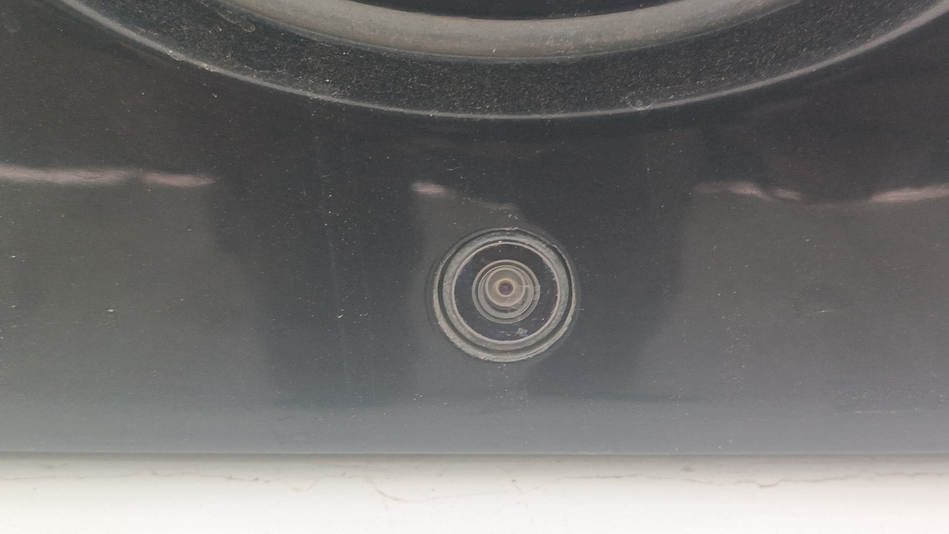 View 2022 Tata Nexon Revotron XE Image 16 Used 2022 Tata Nexon Revotron XE Image 16