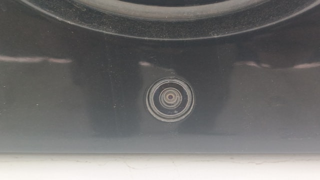 View Tata Nexon Image 16 Used Tata Nexon Image 16