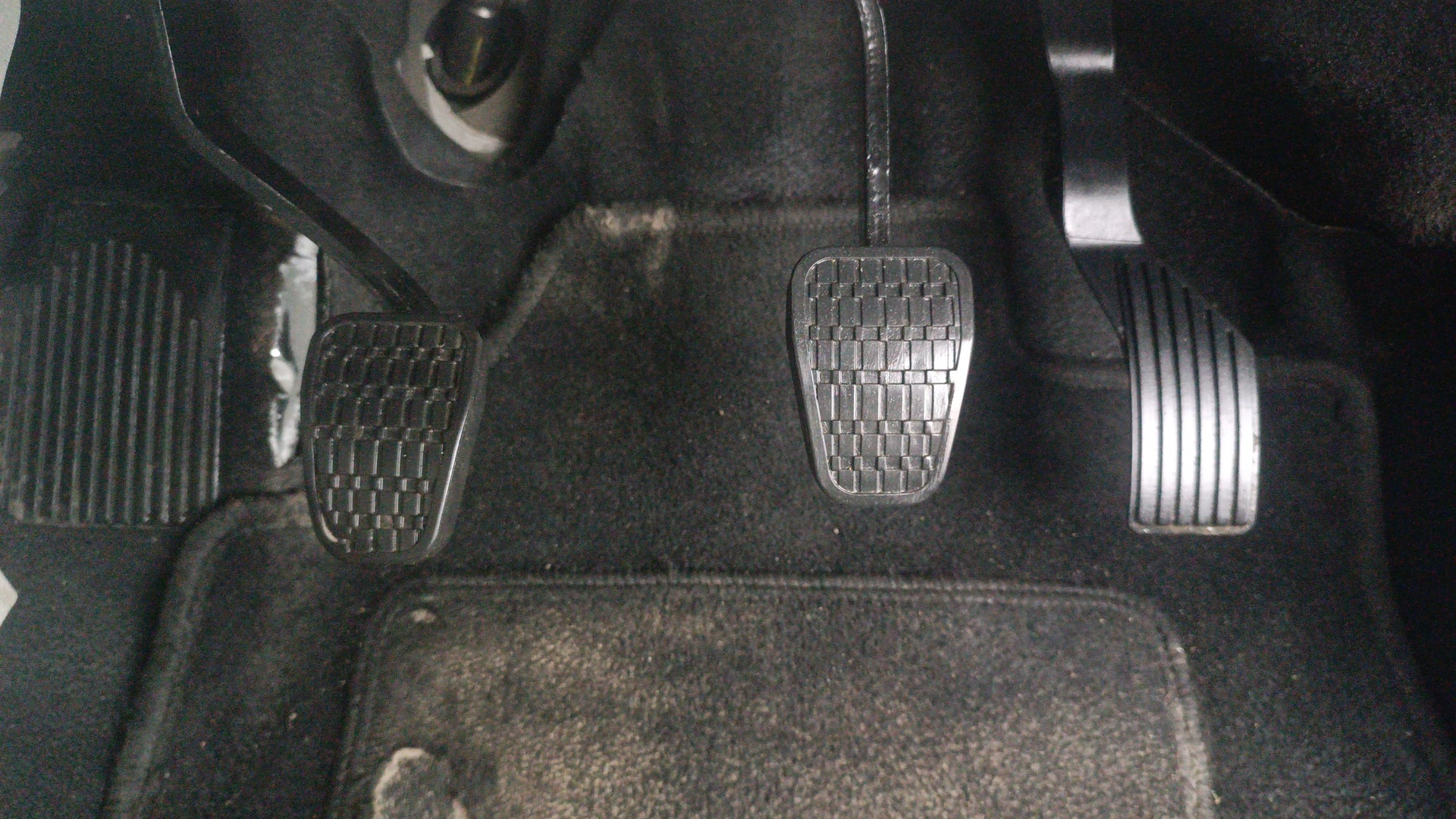View 2022 Tata Nexon Revotron XE Image 29 Used 2022 Tata Nexon Revotron XE Image 29