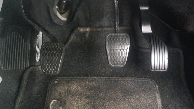 View Tata Nexon Image 29 Used Tata Nexon Image 29