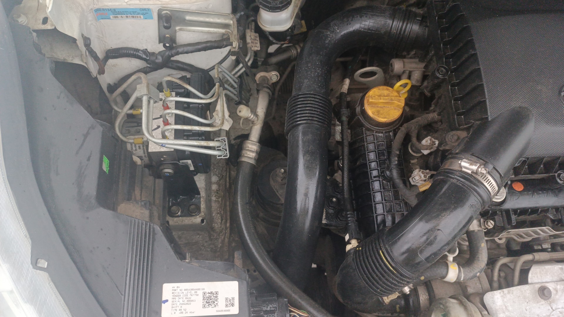 View 2022 Tata Nexon Revotron XE Image 26 Used 2022 Tata Nexon Revotron XE Image 26