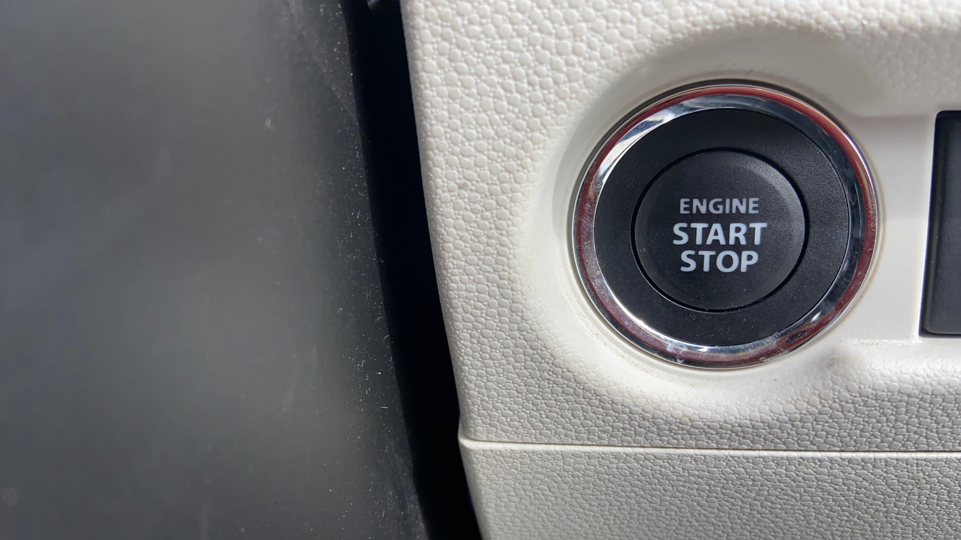 View 2024 Maruti Suzuki 1000 Base Variant Image 34 Used 2024 Maruti Suzuki 1000 Base Variant Image 34
