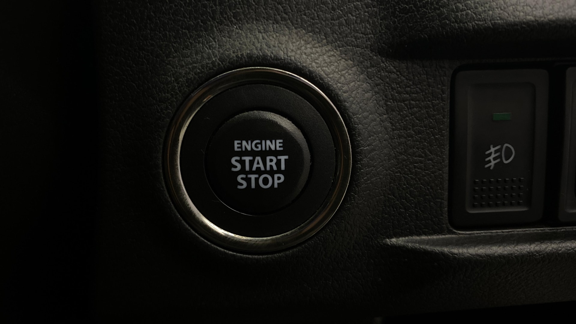 View 2020 Maruti Suzuki 1000 Base Variant Image 40 Used 2020 Maruti Suzuki 1000 Base Variant Image 40