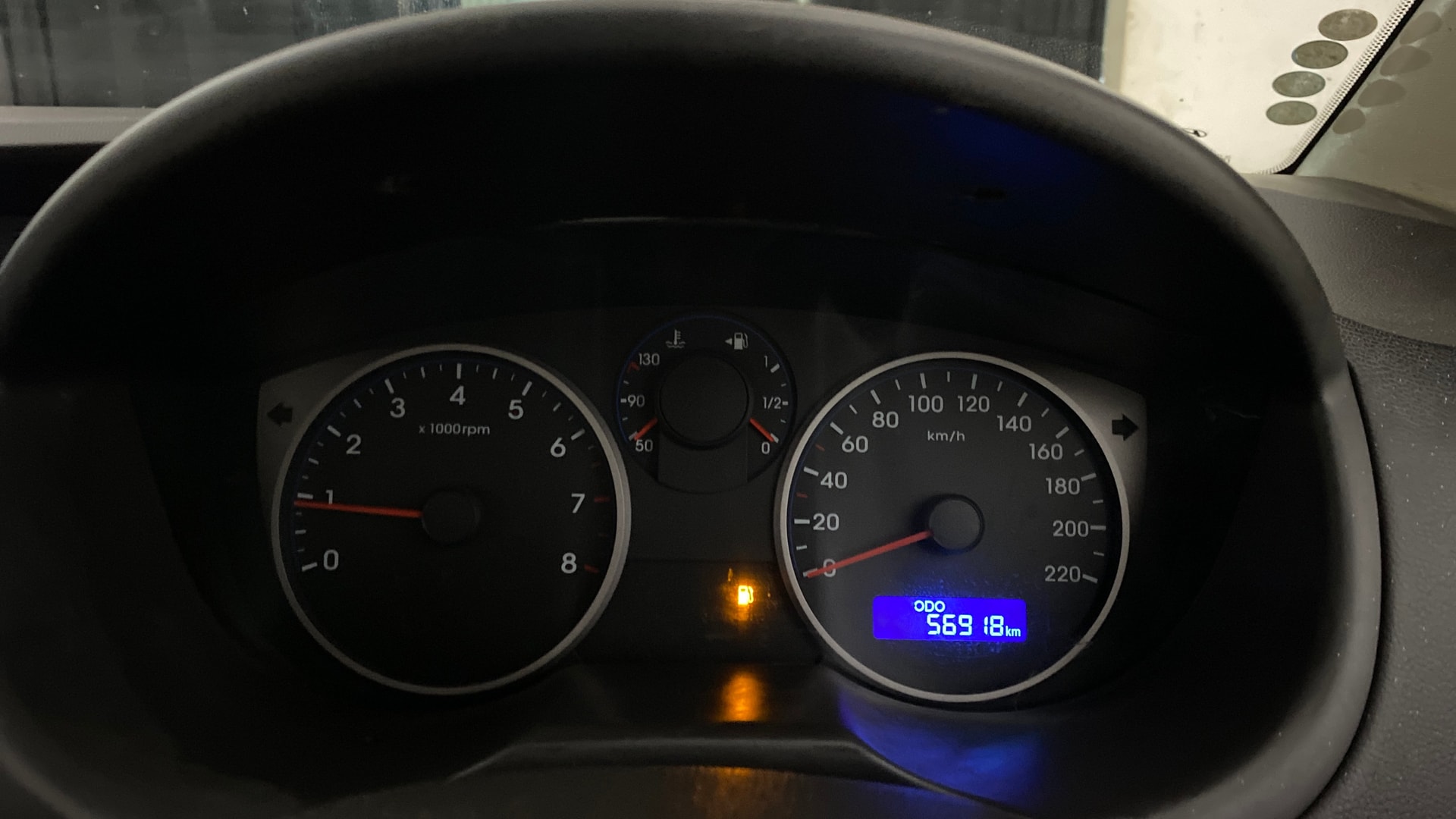 Used 2013 Hyundai i20 Used 2013 Hyundai i20