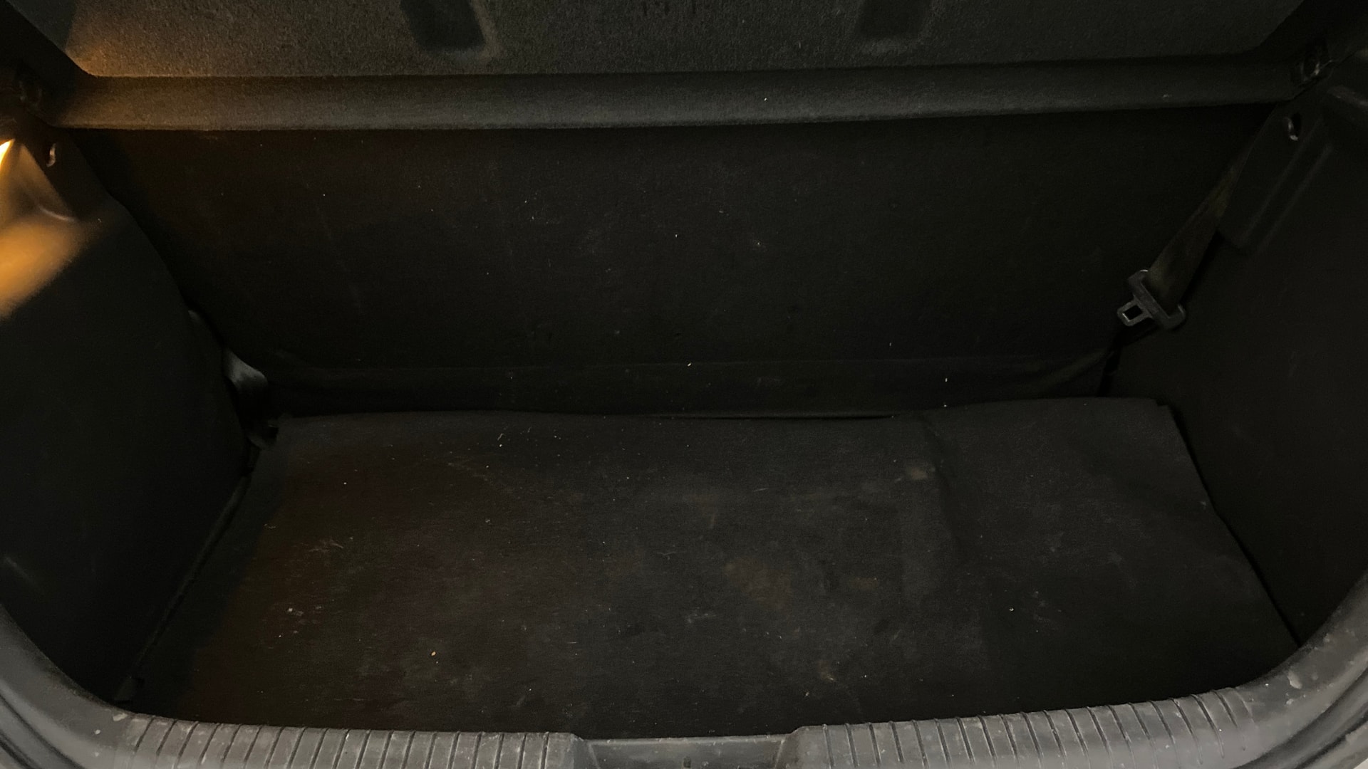 Used 2013 Hyundai i20 Used 2013 Hyundai i20