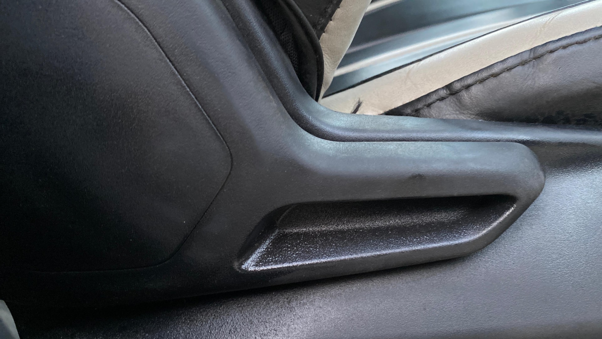 View 2024 Tata Nexon Revotron XE Image 18 Used 2024 Tata Nexon Revotron XE Image 18