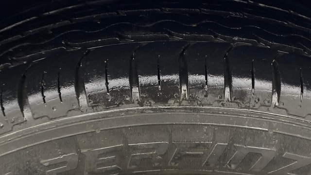 View Ford EcoSport Image 19 Used Ford EcoSport Image 19