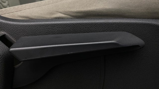 View Ford EcoSport Image 18 Used Ford EcoSport Image 18