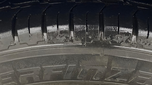 View Ford EcoSport Image 12 Used Ford EcoSport Image 12