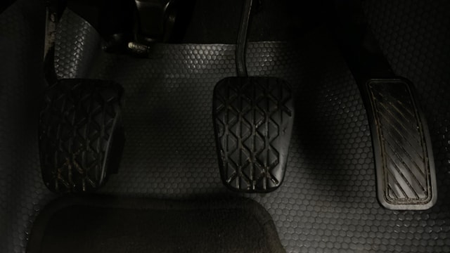 View Ford EcoSport Image 9 Used Ford EcoSport Image 9