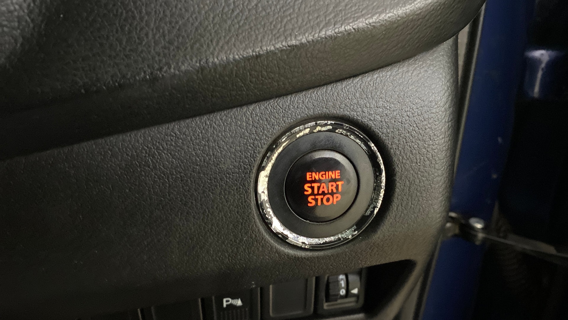 View 2018 Maruti Suzuki 1000 Base Variant Image 34 Used 2018 Maruti Suzuki 1000 Base Variant Image 34