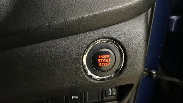 View Maruti Suzuki 1000 Image 34 Used Maruti Suzuki 1000 Image 34