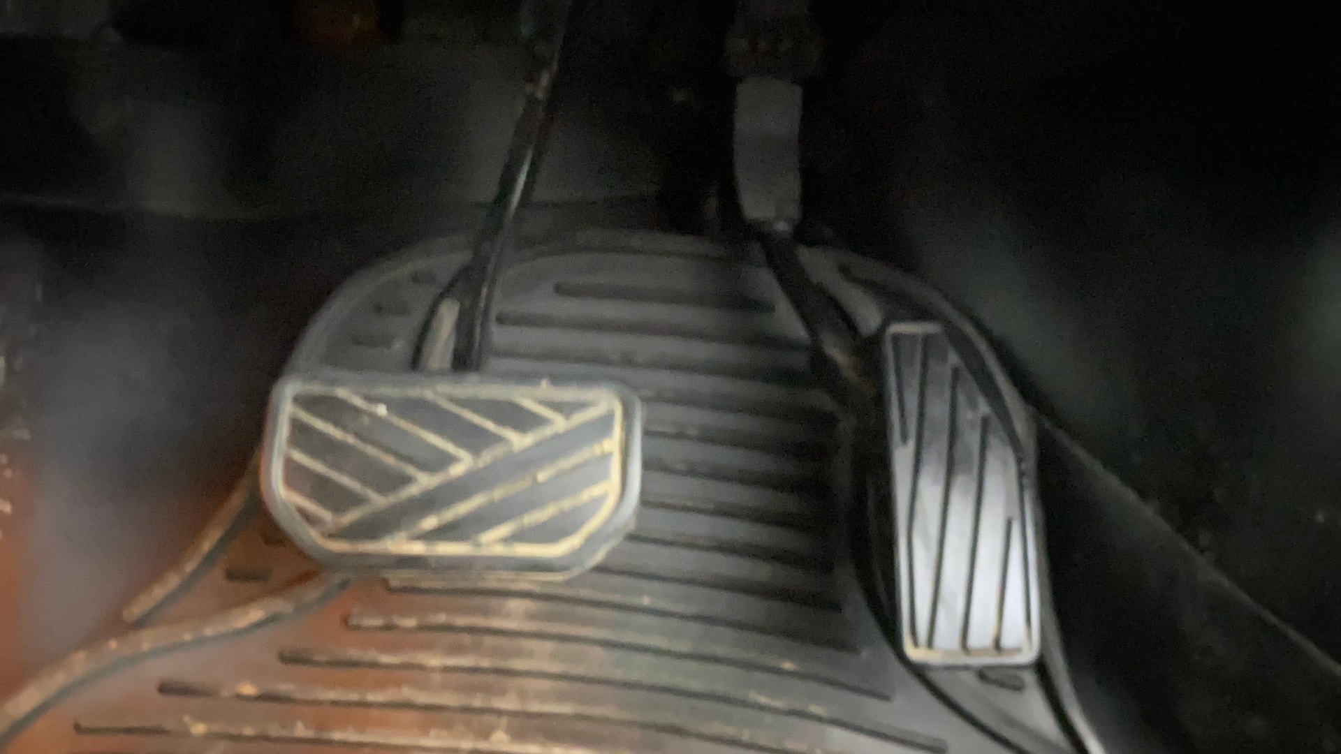 View 2018 Maruti Suzuki 1000 Base Variant Image 9 Used 2018 Maruti Suzuki 1000 Base Variant Image 9