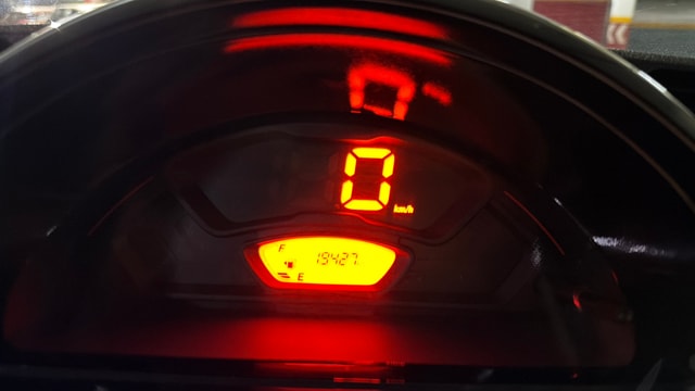 View Maruti Suzuki 1000 Image 34 Used Maruti Suzuki 1000 Image 34