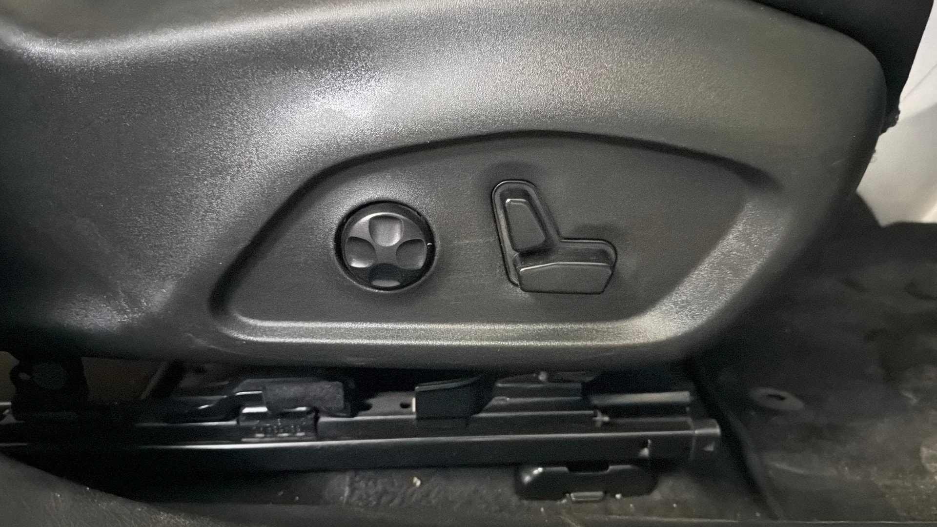 Used 2019 Jeep Compass Used 2019 Jeep Compass