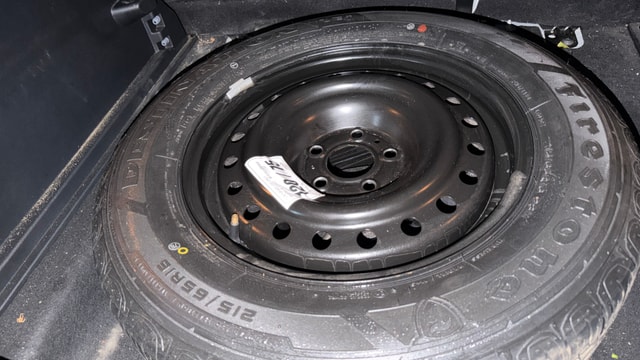 View Jeep Compass Image 16 Used Jeep Compass Image 16