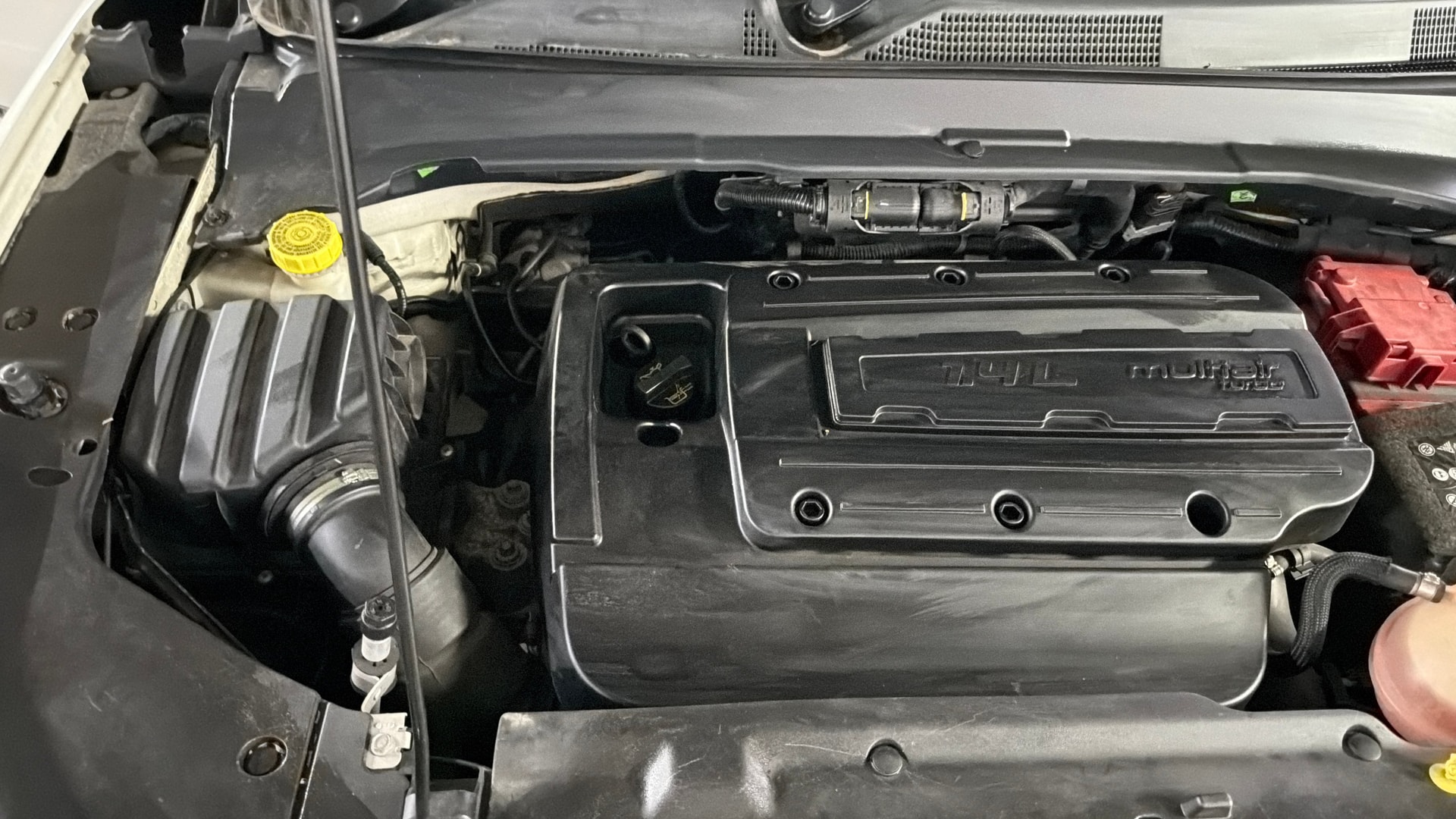 Used 2019 Jeep Compass Used 2019 Jeep Compass