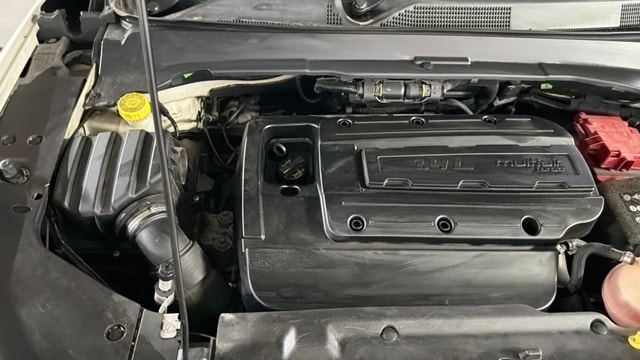 View Jeep Compass Image 25 Used Jeep Compass Image 25