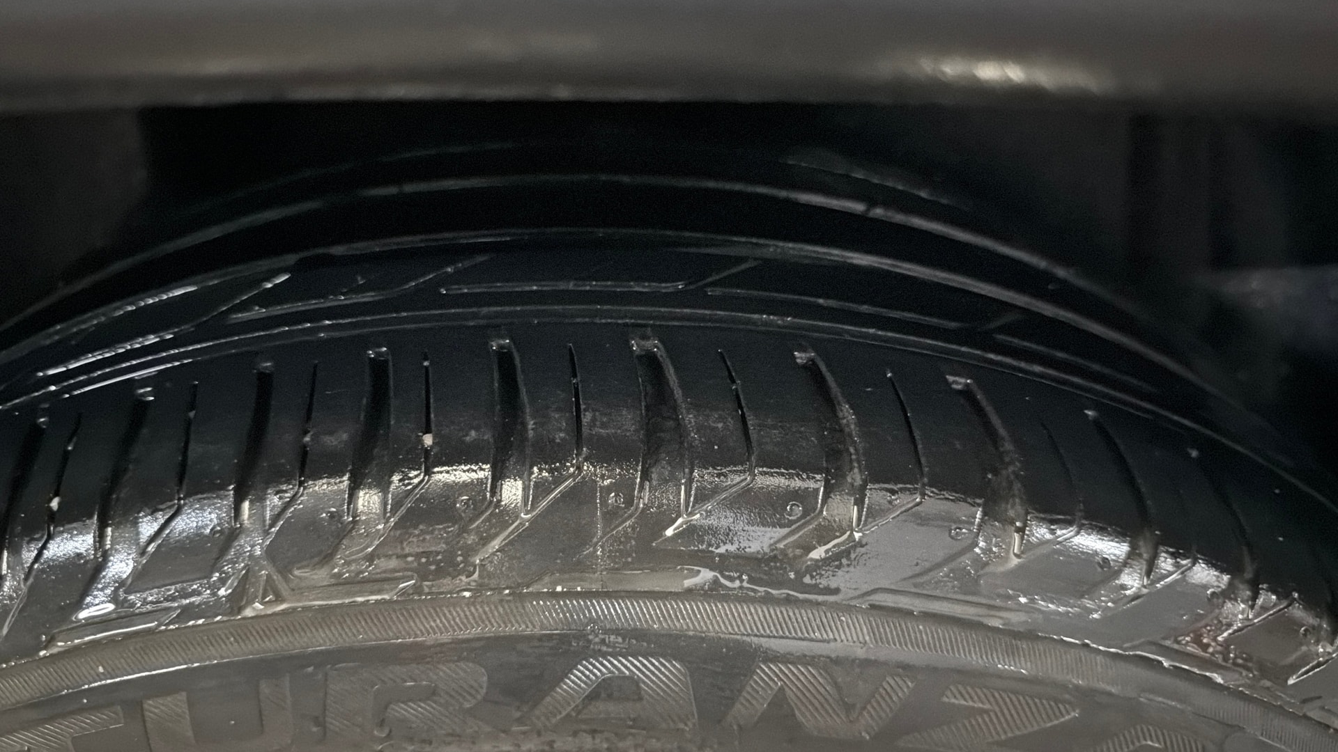 Used 2019 Jeep Compass Used 2019 Jeep Compass