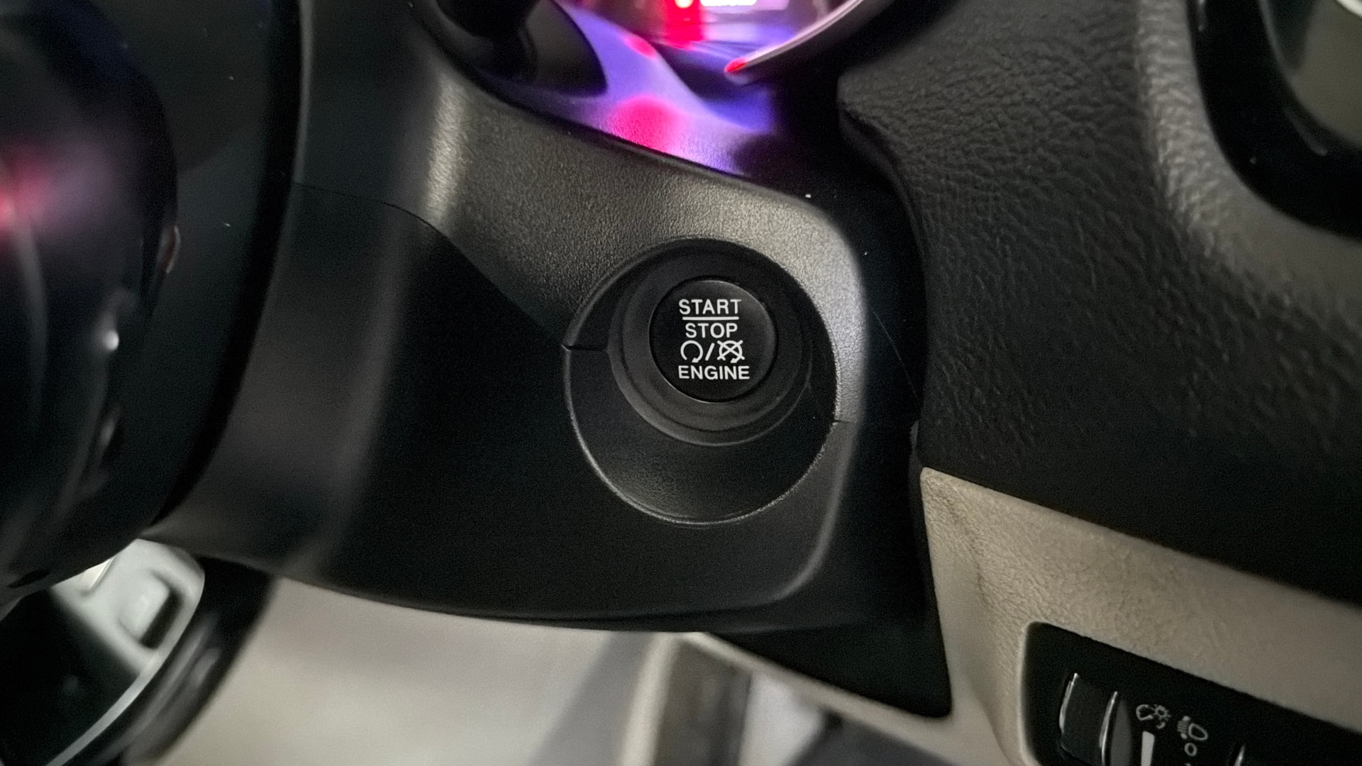 Used 2019 Jeep Compass Used 2019 Jeep Compass