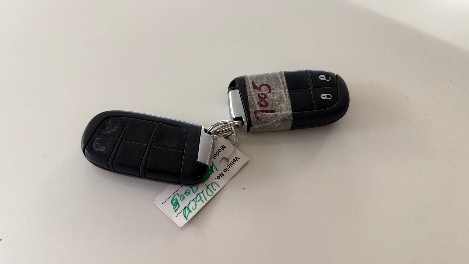 Used 2019 Jeep Compass Used 2019 Jeep Compass