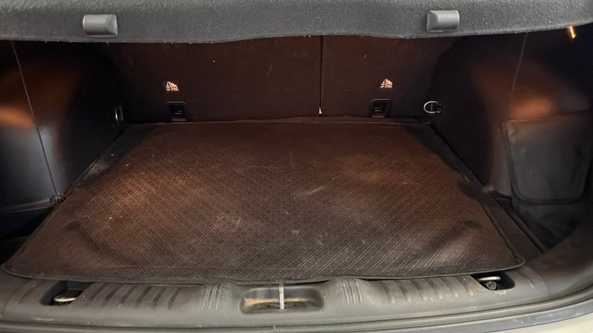 Used 2019 Jeep Compass Used 2019 Jeep Compass